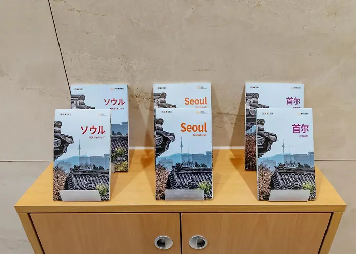 247 Dongdaemun * ソウル特別市