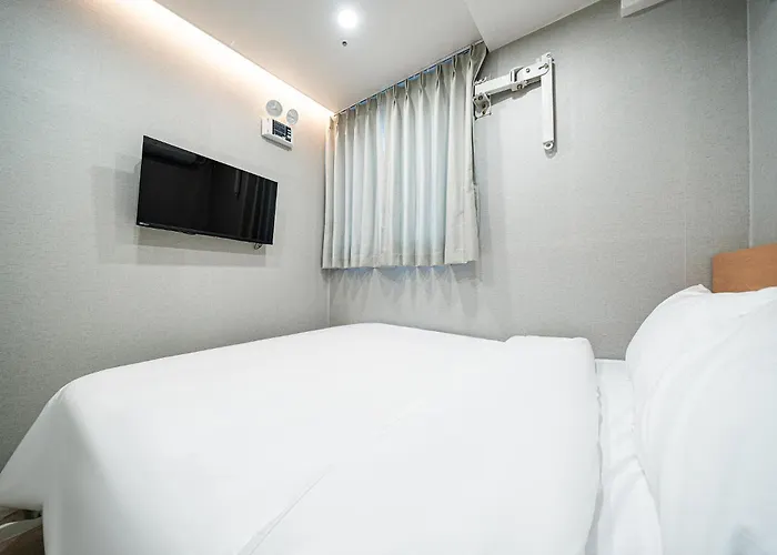 247 Dongdaemun *