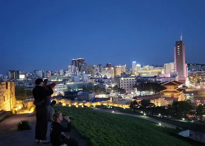 247 Dongdaemun